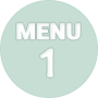 menu 1 image