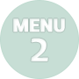 menu 2 image