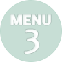 menu 3 image