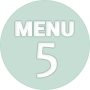 menu 5 image