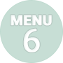 menu 6 image